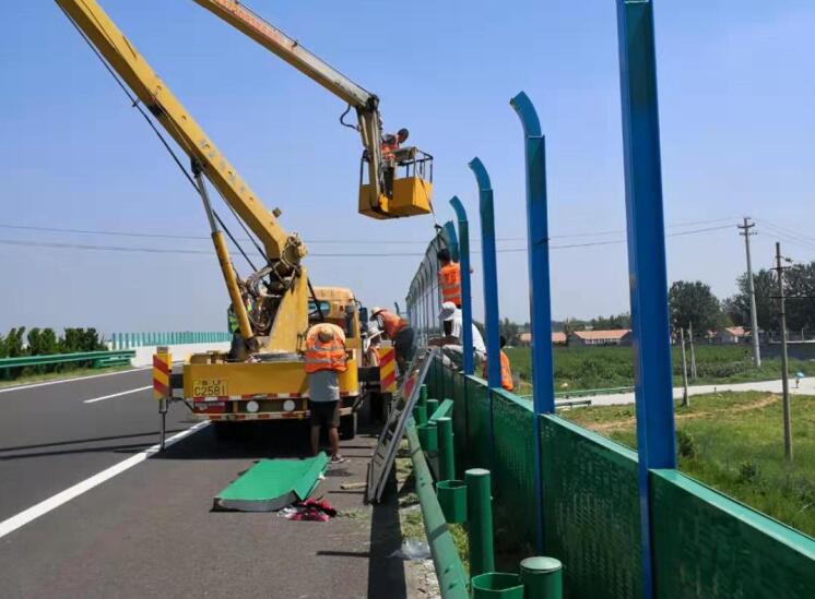 QQ截图20190826153936