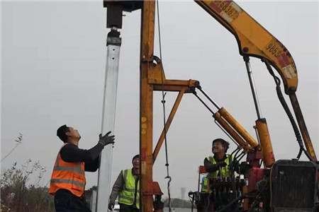 QQ截图20190826153057_副本