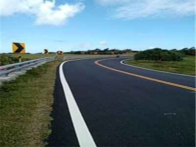 A_Road_in_Ping_Tung_副本