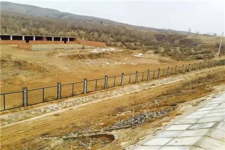 微信图片_20190826152332_副本