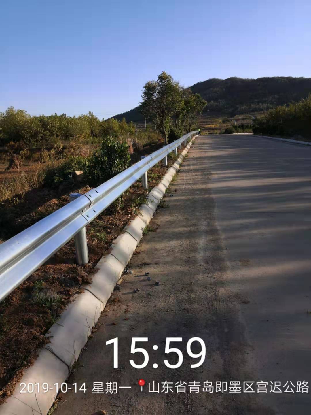 微信图片_20191120140739