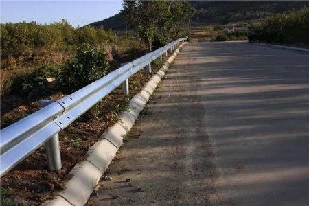 山东省青岛即墨区宫迟公路