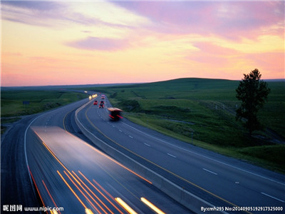 19253636_192917325000_2_副本