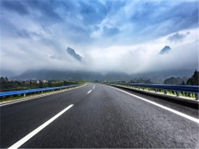 青岛护栏板施工队联系方式