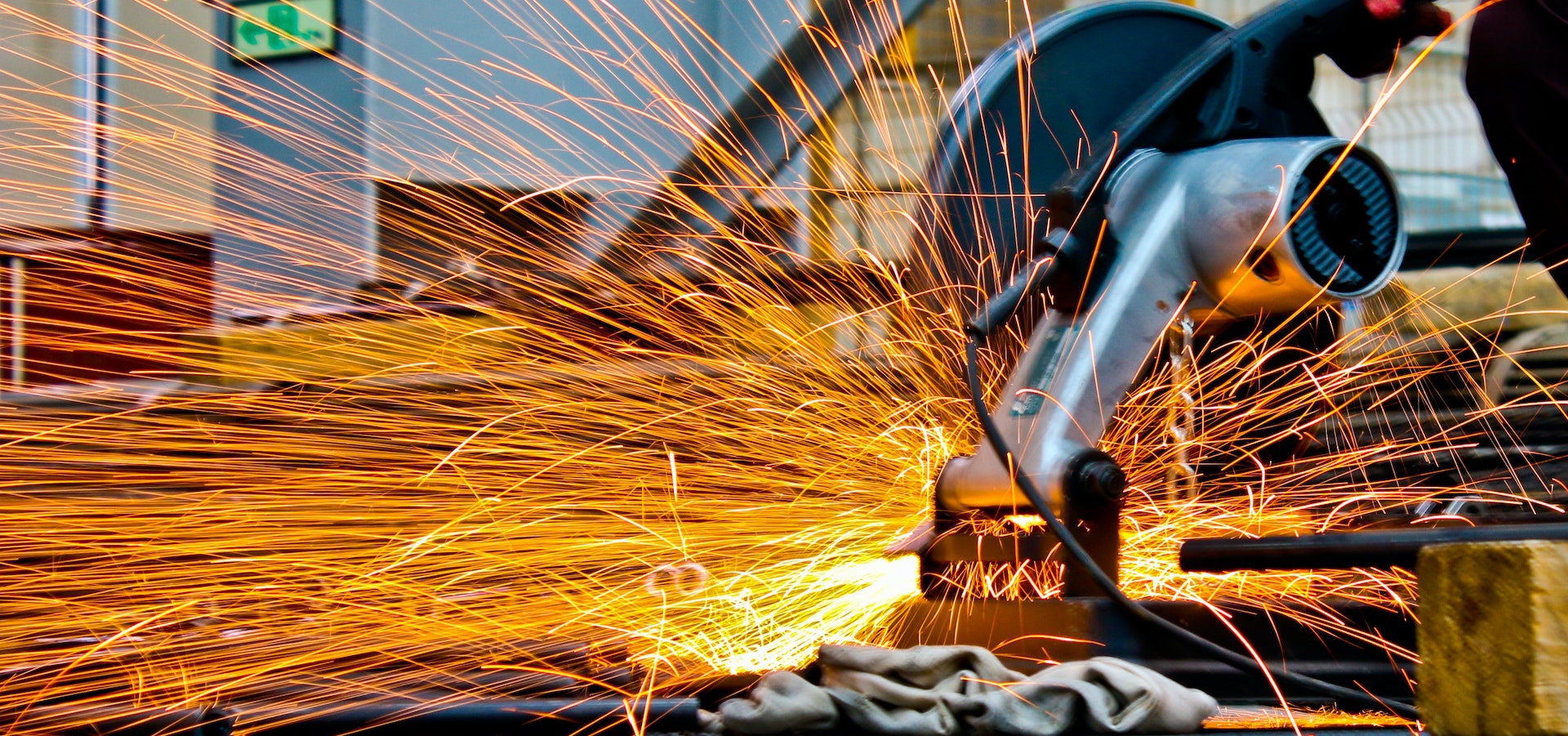 AND STRICT CONSTRUCTION